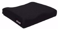 Picture of CUSHION MOLDED FOAM 18"X16"X2" (1/CS)