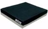 Picture of CUSHION GELGUARD BARI 22"X18"X4" (1/CS)