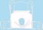 Picture of SLING F/COMMODE W/POSITION 1PC SM
