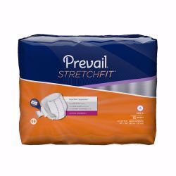 Picture of BRIEF PREVAIL STRETCH FIT A 32"-54" (16/BG 6BG/CS