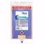 Picture of IMPACT CLSD SYSTEM 1000ML (6/CS)