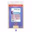 Picture of VIVONEX RTF CLSD SYSTEM 1000ML (6/CS)