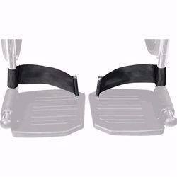 Picture of HEEL LOOPS (1PR/BX)