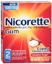 Picture of NICORETTE GUM CINN SURGE 2MG (100/BX)