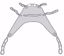 Picture of SLING BODY LENGTH MED