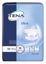 Picture of BRIEF TENA ULTRA MED (12/PK 8PK/CS)