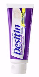 Picture of OINTMENT DESITIN MAXIMUM STRENGTH 2OZ (36/CS)