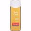 Picture of BODY WASH NEUTROGENA CLR 8.5OZ (24/CS) J&JOTC