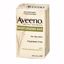 Picture of AVEENO BAR W/OATMEAL DRY SKIN3.5OZ (24/CS) J&JOTC