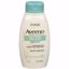 Picture of AVEENO WASH SKIN RELIEF 12OZ (12/CS) J&JOTC