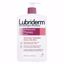 Picture of LOTION LUBRIDERM ADVANCE THERAPY 16OZ (12/CS) J&JOTC