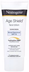 Picture of SUNBLOCK NEUTROGENA SPF70 3OZ(12/CS) J&JOTC