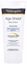 Picture of SUNBLOCK NEUTROGENA SPF70 3OZ(12/CS) J&JOTC