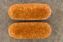 Picture of PRENAVITE PC TAB 28-0.8MG (100/BT)