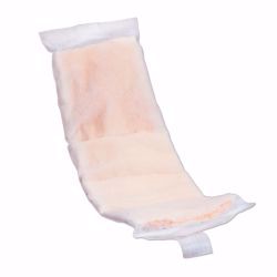 Picture of PAD MINI 10.5X3 (25/BG 8BG/CS)