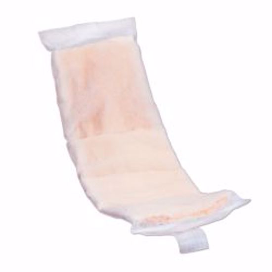 Picture of PAD MINI 10.5X3 (25/BG 8BG/CS)