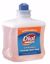Picture of SOAP DIAL REFILL DSPN 1L (6/CS)