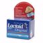 Picture of LACTAID TAB 3300U (120/BT 24BT/CS)