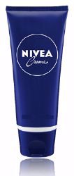 Picture of CREAM NIVEA 6.8OZ TUB