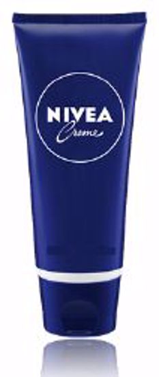 Picture of CREAM NIVEA 6.8OZ TUB