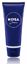 Picture of CREAM NIVEA 6.8OZ TUB