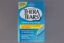 Picture of THERA TEARS DRPS EYE 0.25% UD(32/BX)