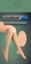 Picture of HOSE KNEE HI SHEER BGE MED