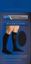 Picture of SOCKS SUPP MEN BRN 20-30 XLG