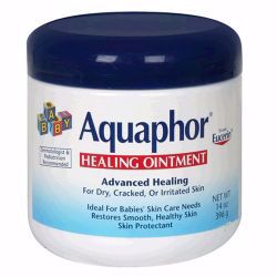 Picture of AQUAPHOR HEALING CRM 14OZ