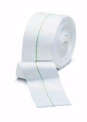 Picture of BANDAGE TUBIFAST YLW XLG 4 7/8"X33' (1/BX)