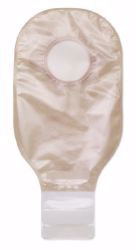 Picture of POUCH NEW IMAGE DRAIN 1 3/4" (10/BX)