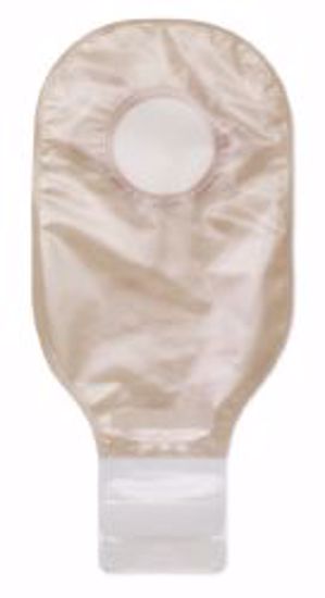 Picture of POUCH NEW IMAGE DRAIN 1 3/4" (10/BX)