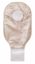Picture of POUCH NEW IMAGE DRAIN 1 3/4" (10/BX)