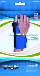 Picture of SPLINT THUMB SPC LG/XLG SCOTSP