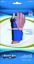 Picture of SPLINT THUMB SPC SM/MED SCOTSP
