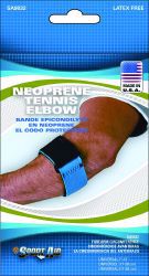 Picture of ELBOW SLEEVE TENNIS NEOPRENE 2 UNIV