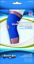 Picture of KNEE SLEEVE NEOPRENE OPN PAT STD SM