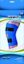 Picture of KNEE SLEEVE NEOPRENE OPN PATELLAR MD