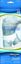 Picture of BELT HERNIA ADJ LG WHT