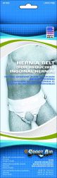 Picture of BELT HERNIA ADJ MED WHT