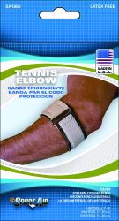 Picture of ELBOW SUPPORT TENNIS 3" UNIV BGE