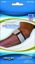 Picture of ELBOW SUPPORT TENNIS 3" UNIV BGE