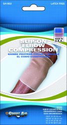 Picture of ELBOW COMPRESSION BGE LG