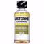 Picture of MOUTHWASH LISTERINE 95ML (24/CS) J&JOTC