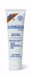 Picture of OINTMENT CHAMOSYN BARR 4OZ (24/CS)