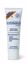 Picture of OINTMENT CHAMOSYN BARR 4OZ (24/CS)