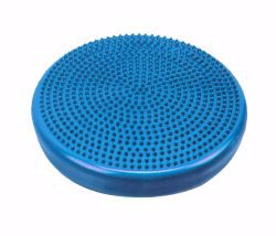 Picture of DISK STABILITY TRAINER BLU 35CM