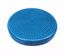 Picture of DISK STABILITY TRAINER BLU 35CM