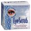 Picture of EYE SCRUB PRE-MOIST PAD (30/BX)