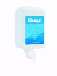 Picture of SANITIZER FOAM ANTIBACTERIAL (6/CS) KIMCLK